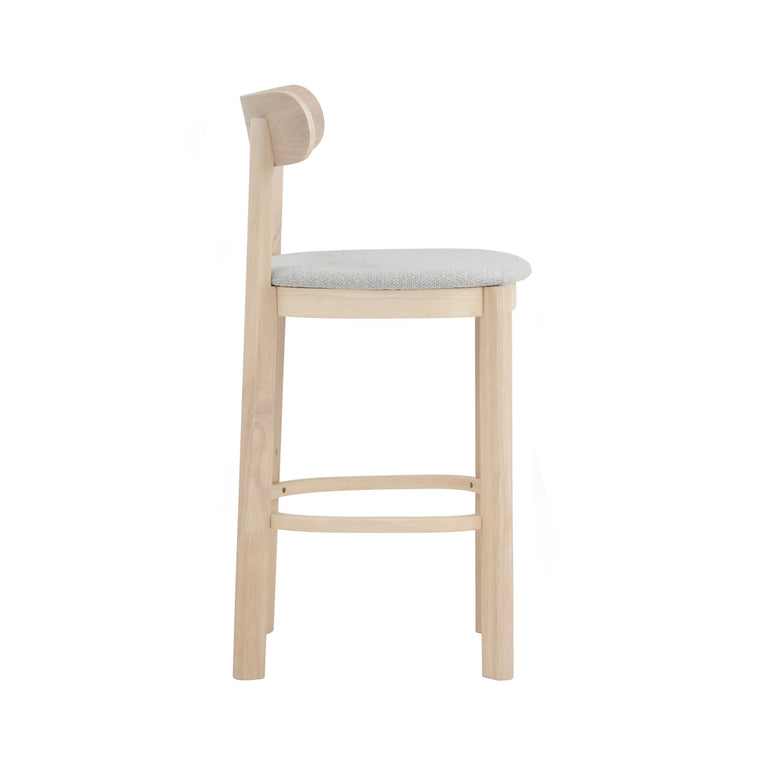 Luna Counter Stool