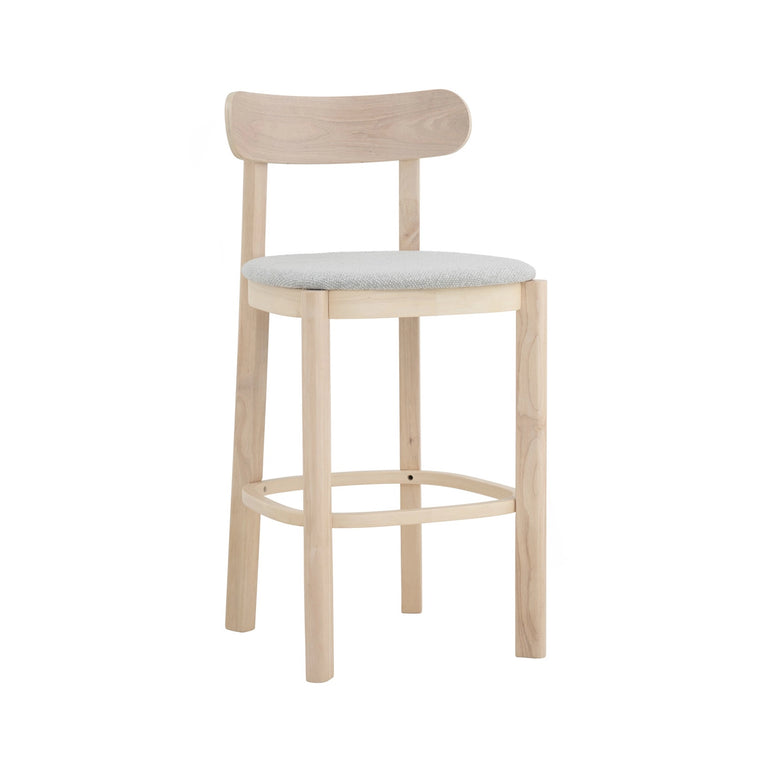 Luna Counter Stool