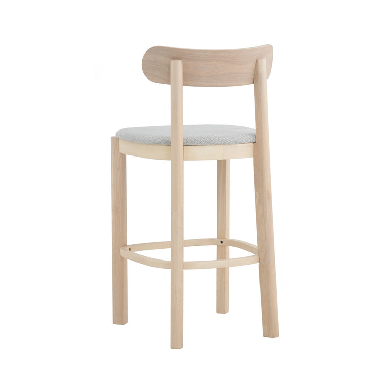 Luna Counter Stool