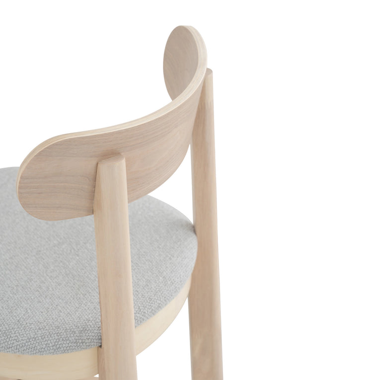 Luna Counter Stool
