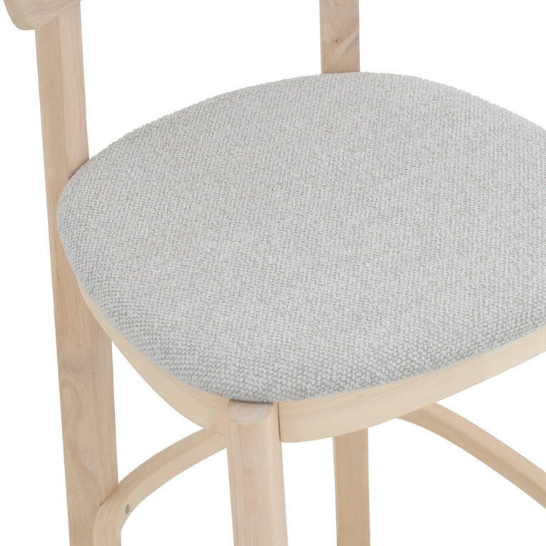 Luna Counter Stool