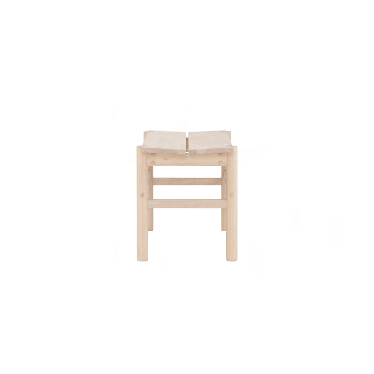 Luna Dining Bench-1.0m