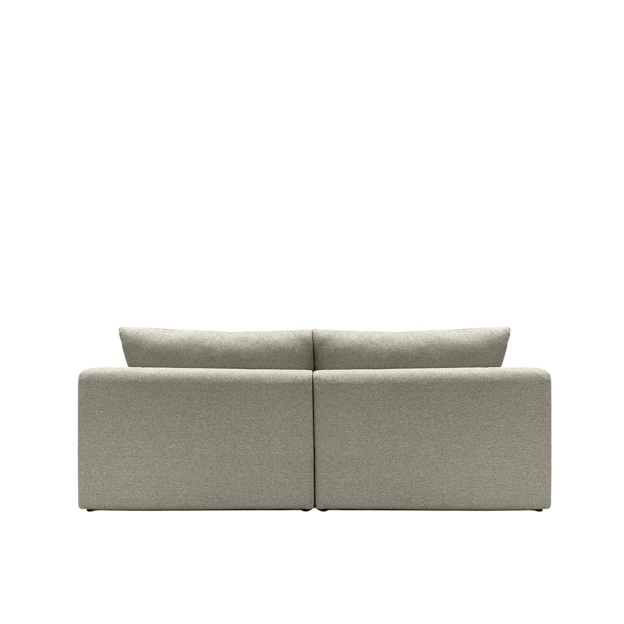 Madison 3 Seater Down Feather Modular Sofa