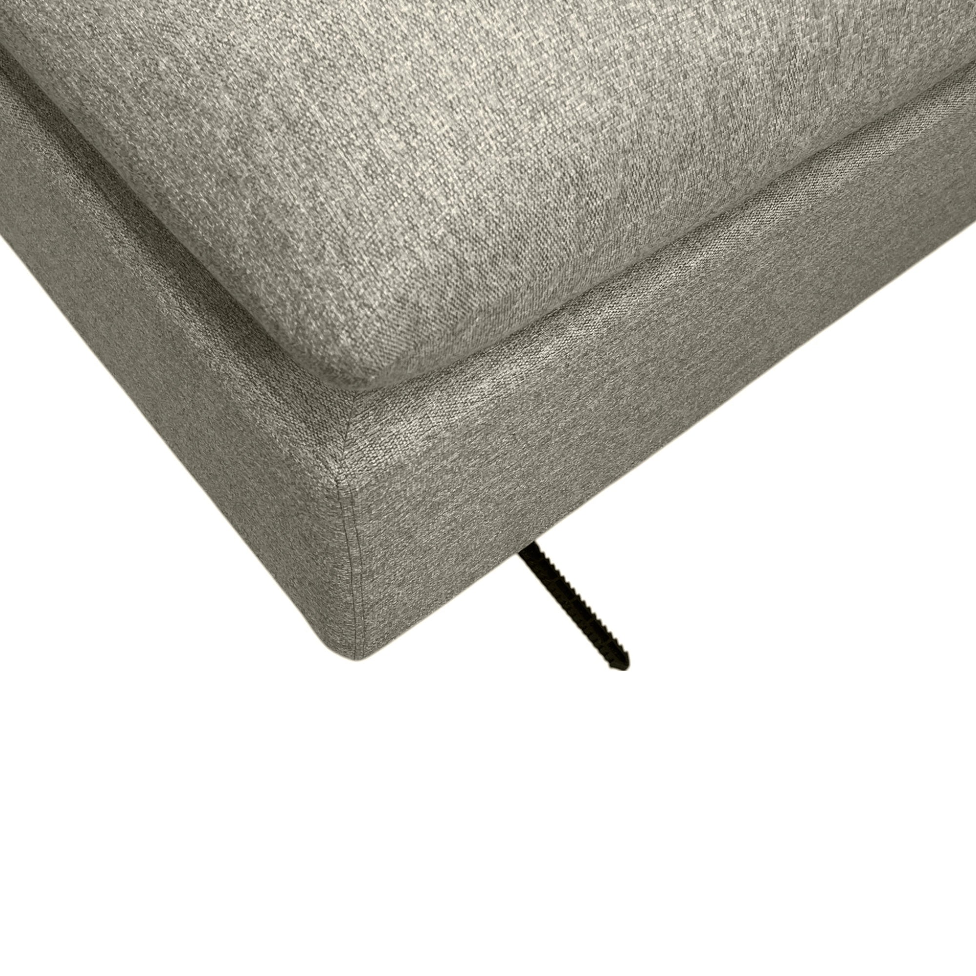 Madison 3 Seater Down Feather Modular Sofa