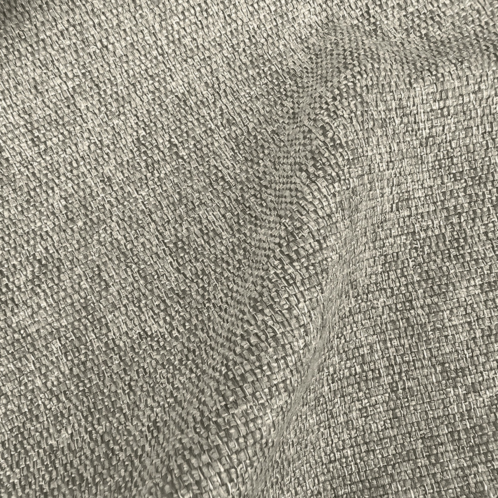 Madison 3 Seater Down Feather Modular Sofa