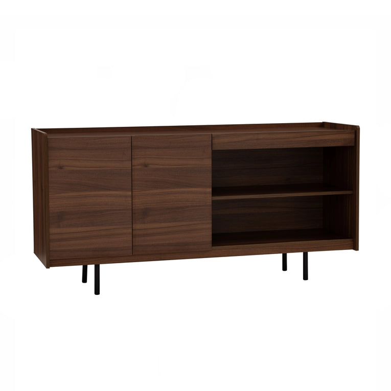 Malix Sideboard