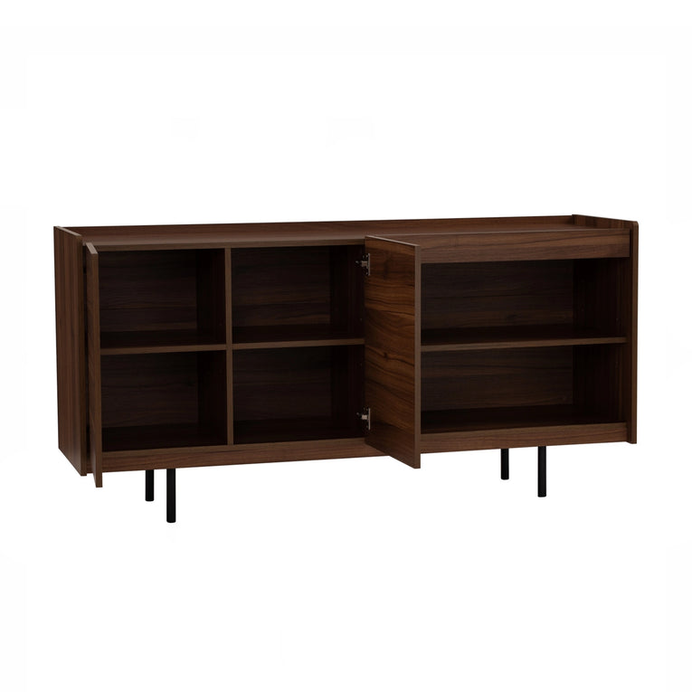 Malix Sideboard