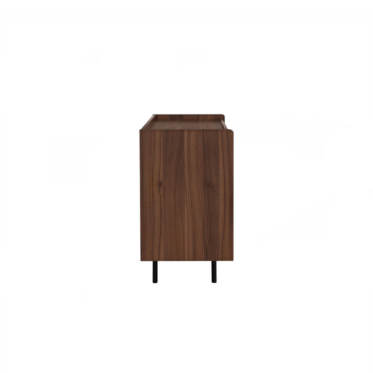 Malix Sideboard