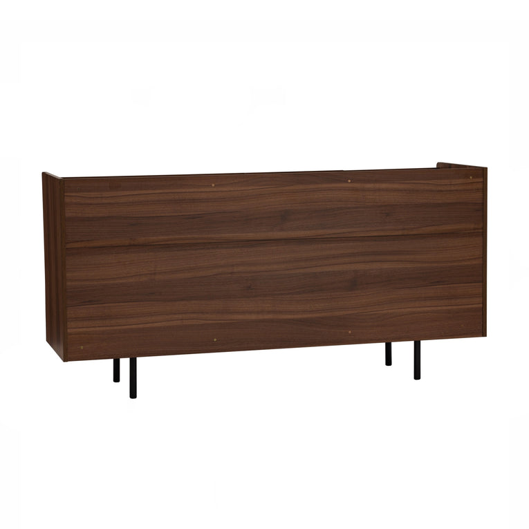 Malix Sideboard