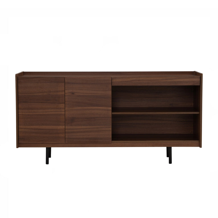 Malix Sideboard