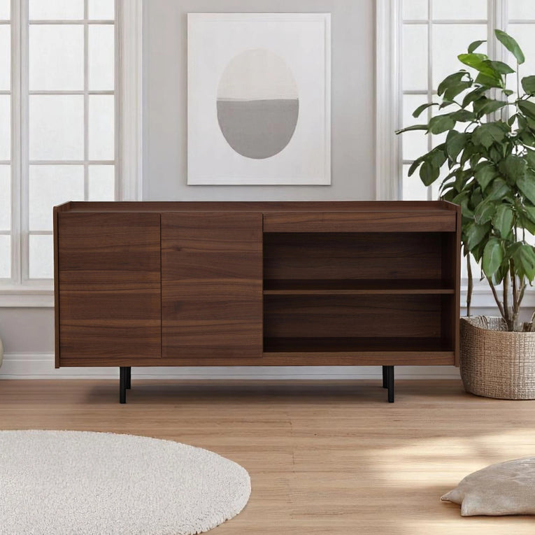 Malix Sideboard