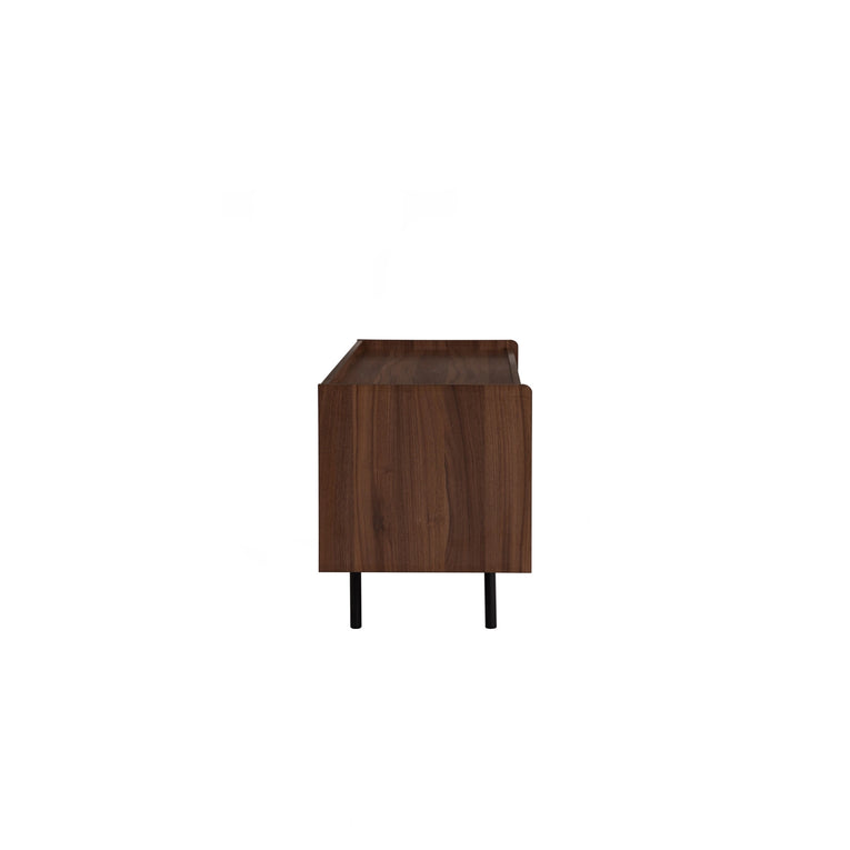 Malix TV Console-1.8m