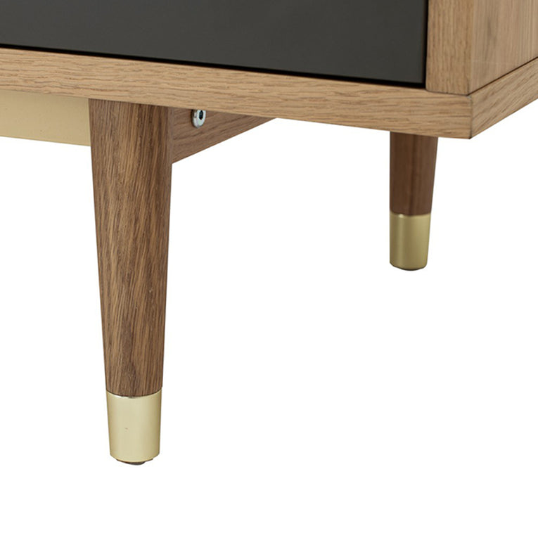 Malton Sideboard-2m
