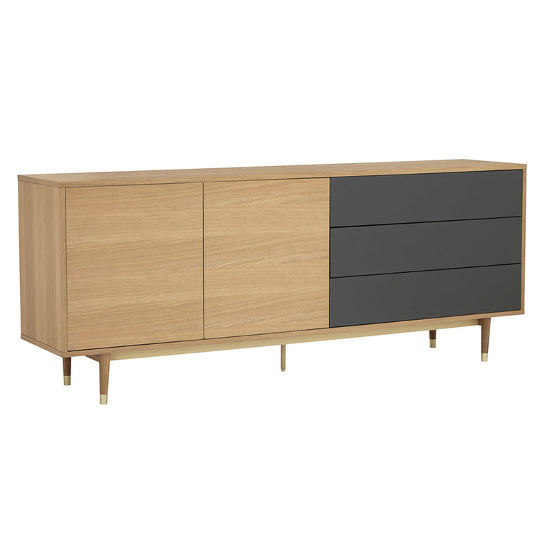 Malton Sideboard-2m