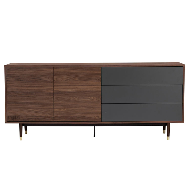 Malton Sideboard-2m