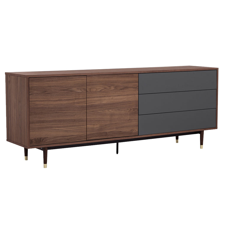 Malton Sideboard-2m
