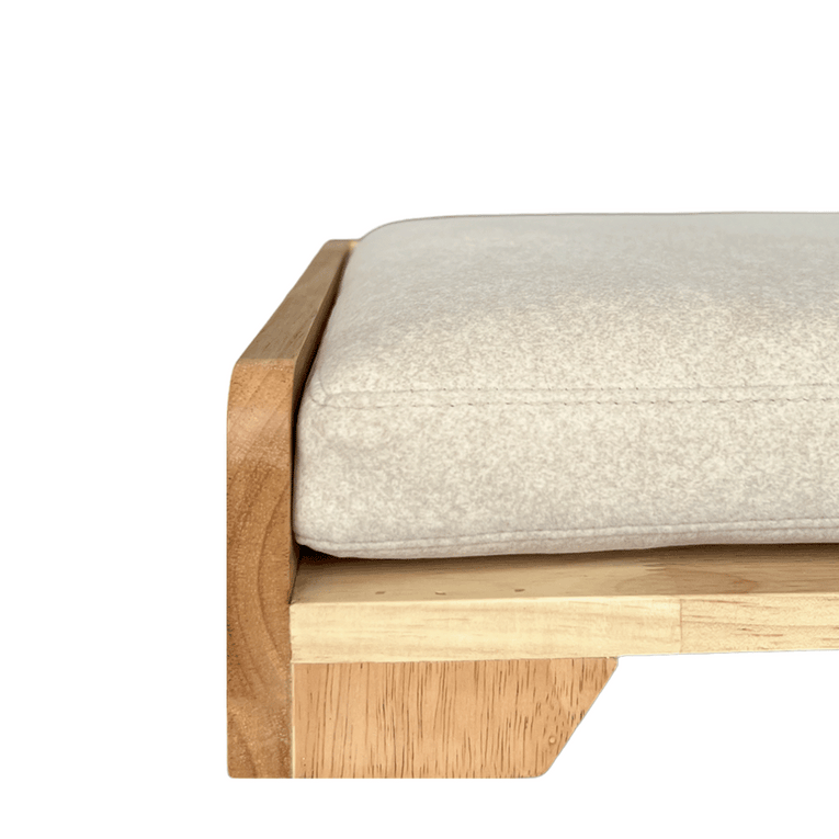 Mara Pet Bed