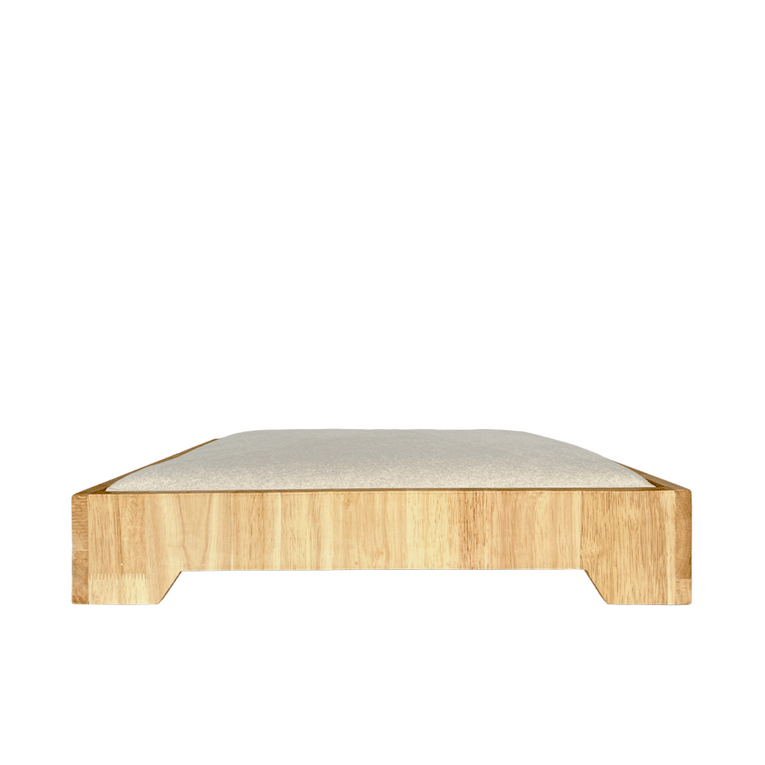 Mara Pet Bed