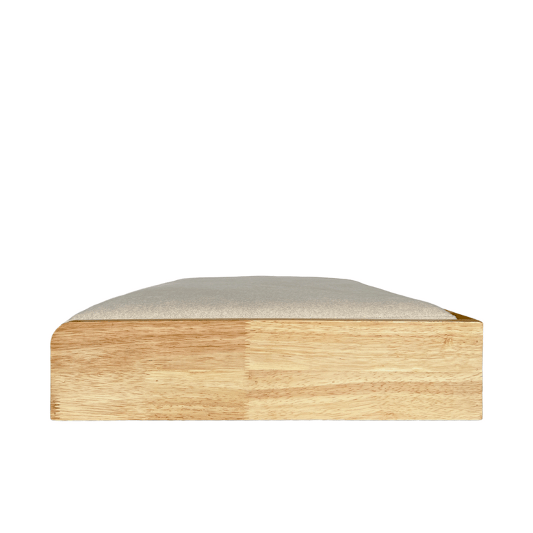 Mara Pet Bed