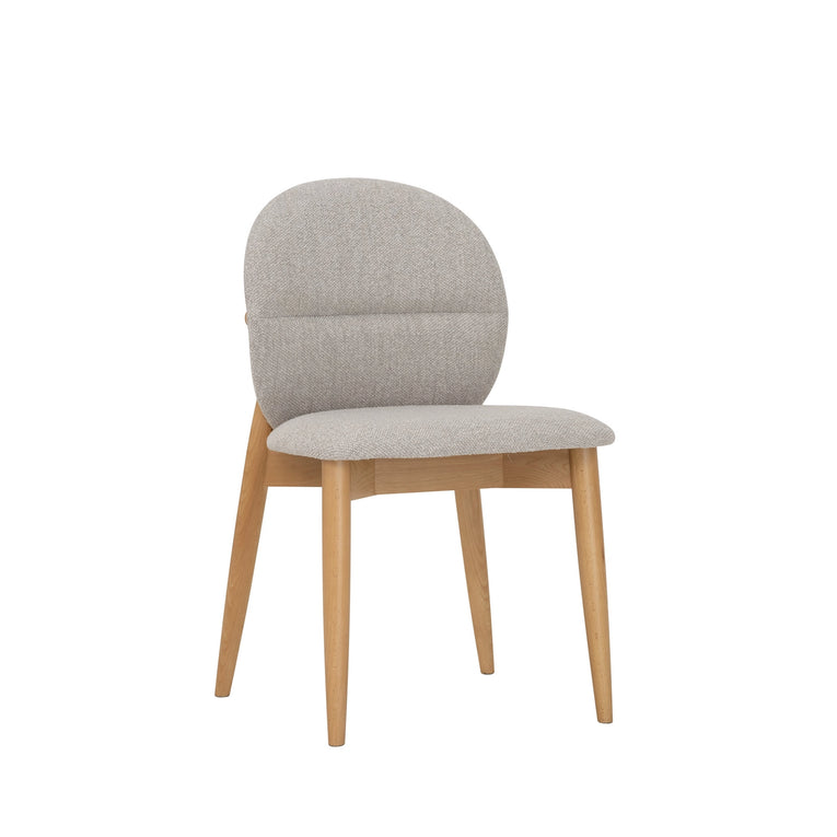Marlon Dining Chair