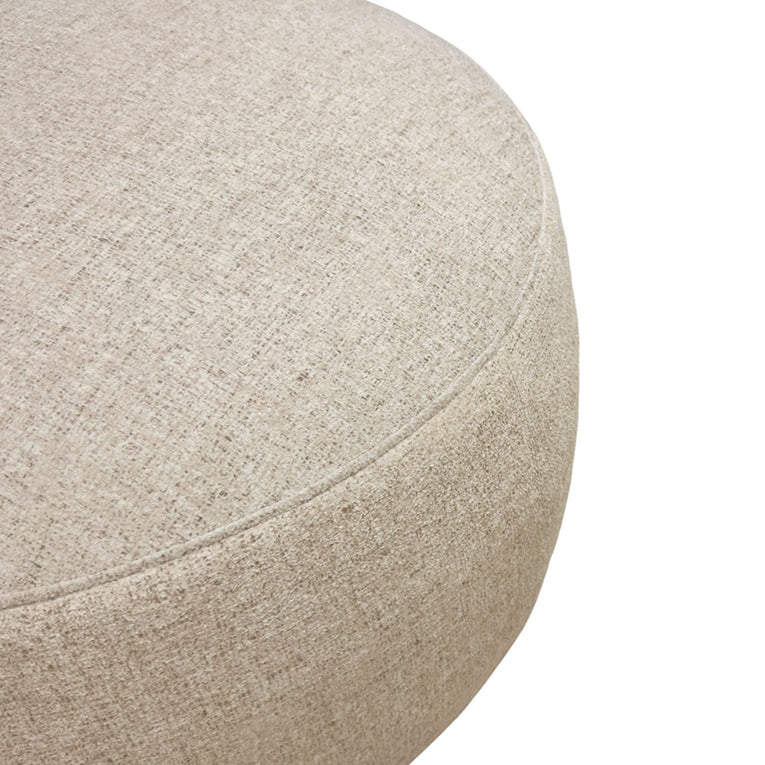 Milan Ottoman