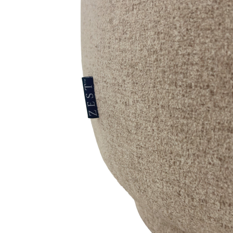 Milan Ottoman