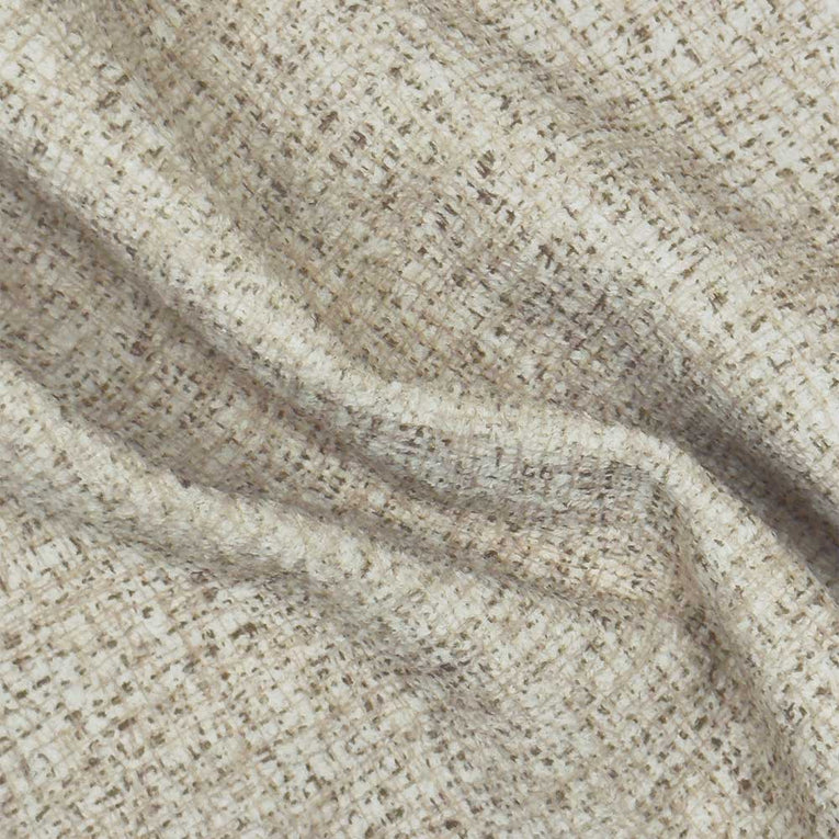 Milan Ottoman