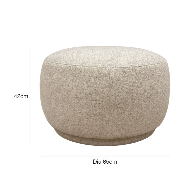 Milan Ottoman