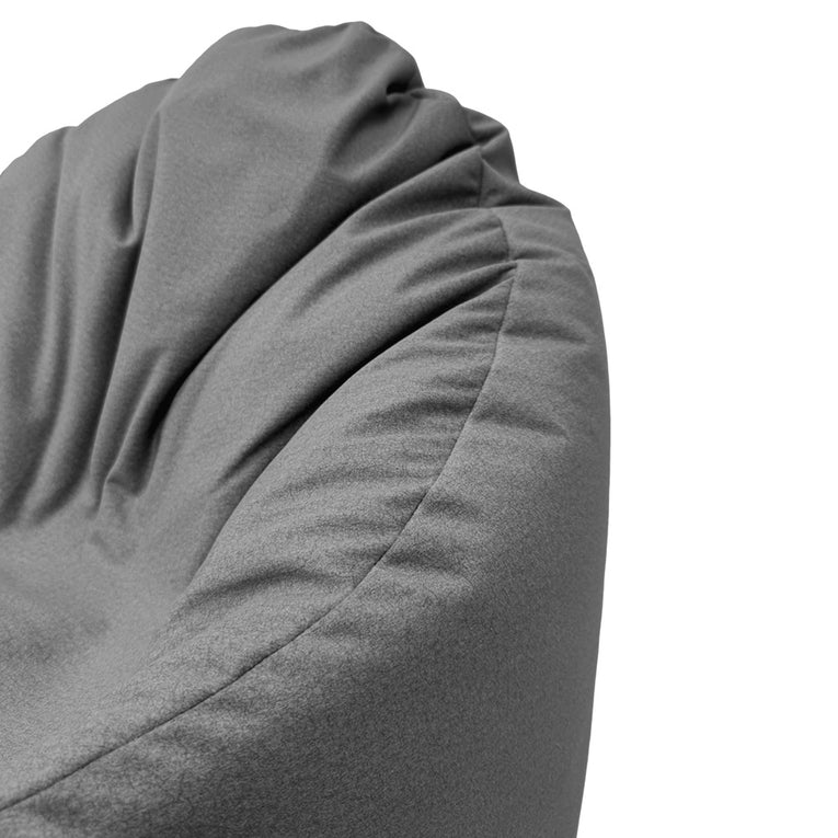 Milano Bean Bag