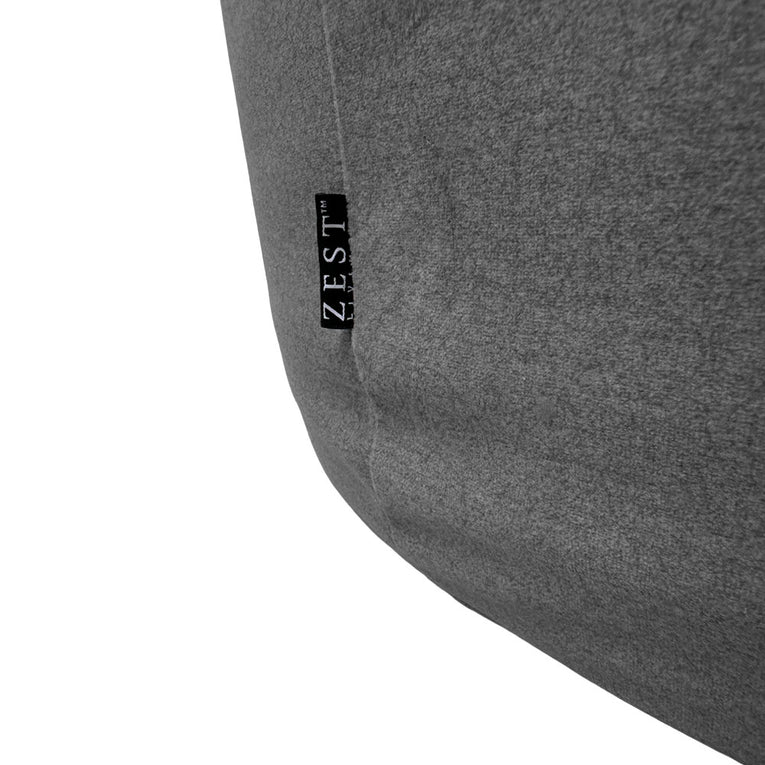 Milano Bean Bag