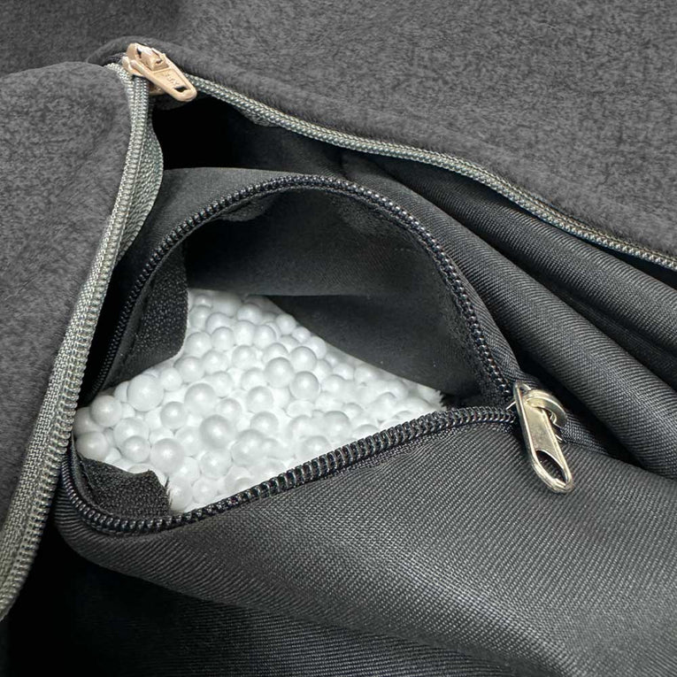 Milano Bean Bag
