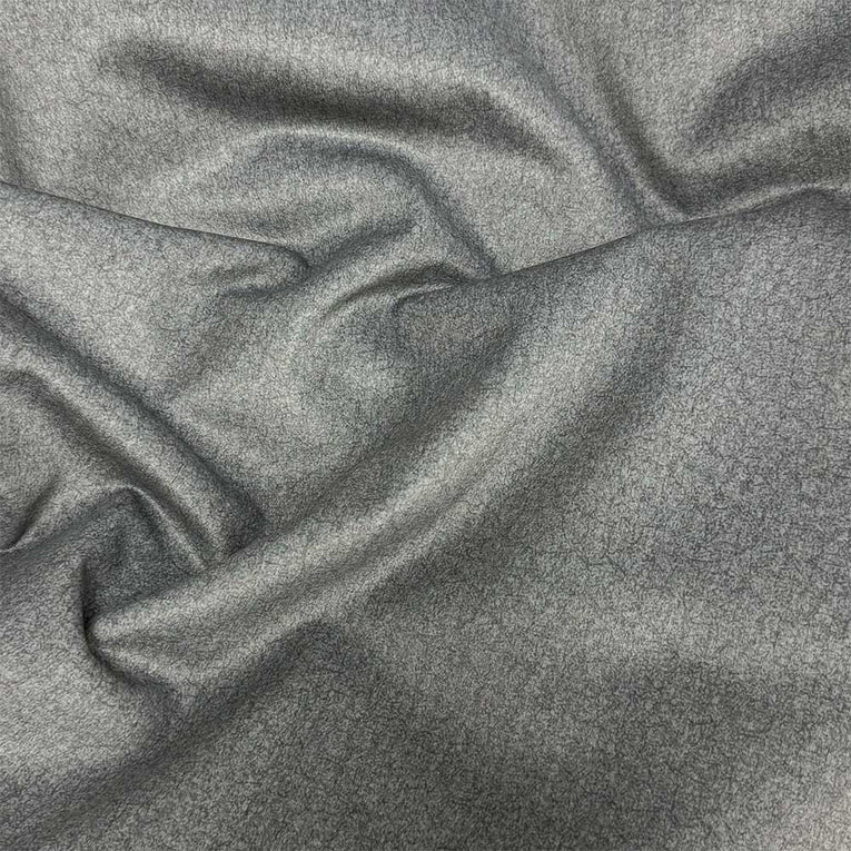 Milano Bean Bag