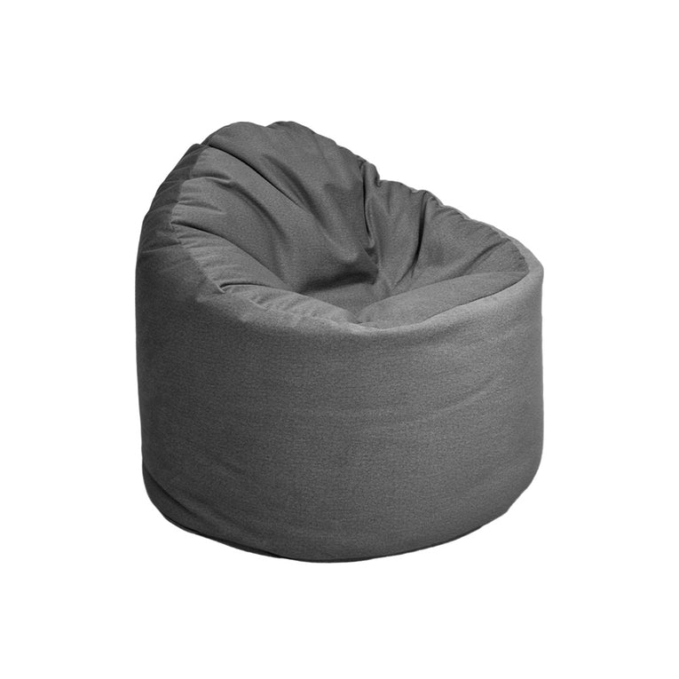 Milano Bean Bag