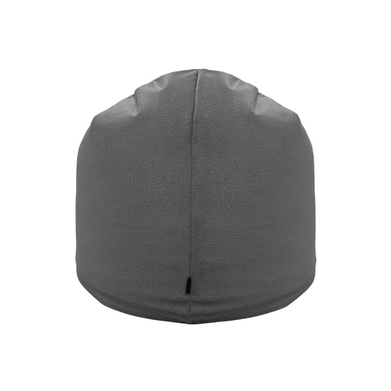 Milano Bean Bag