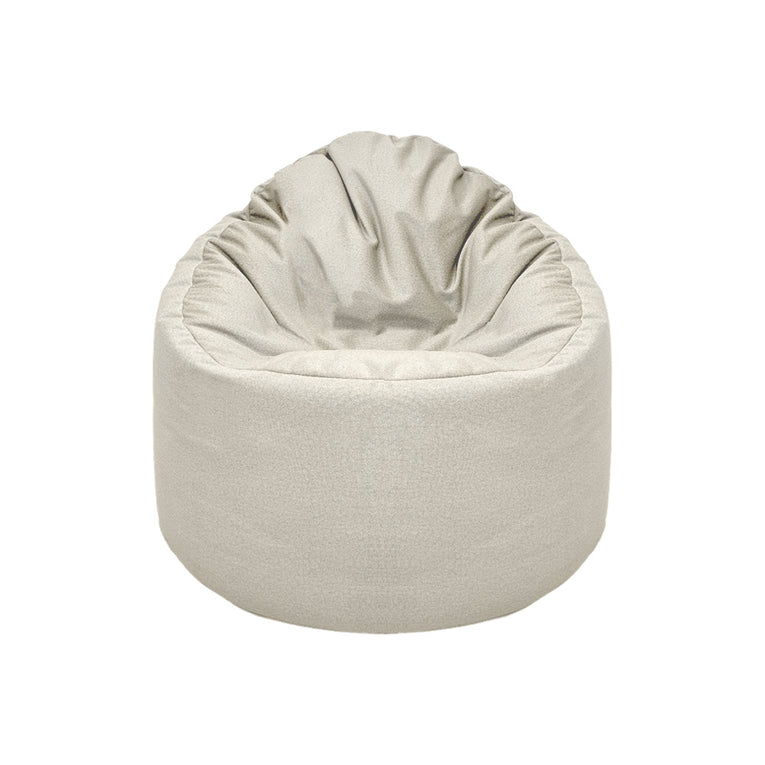 Milano Bean Bag