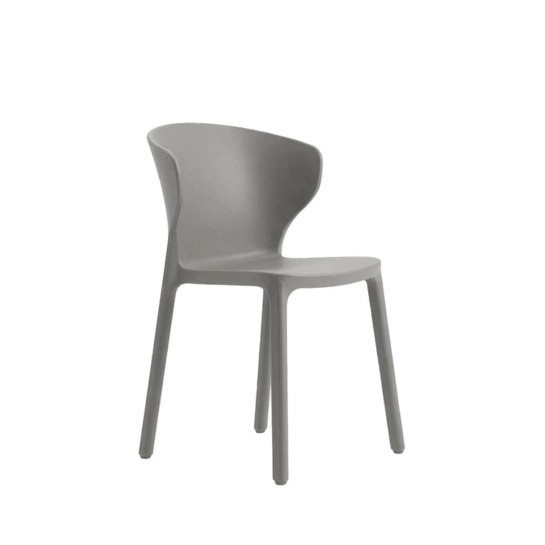 Miro Dining Chair