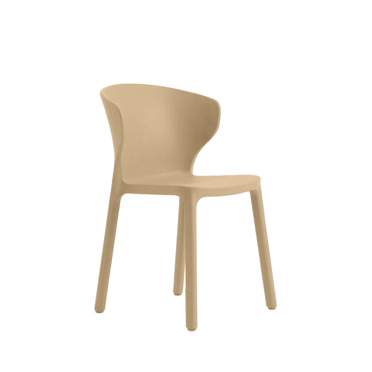 Miro Dining Chair