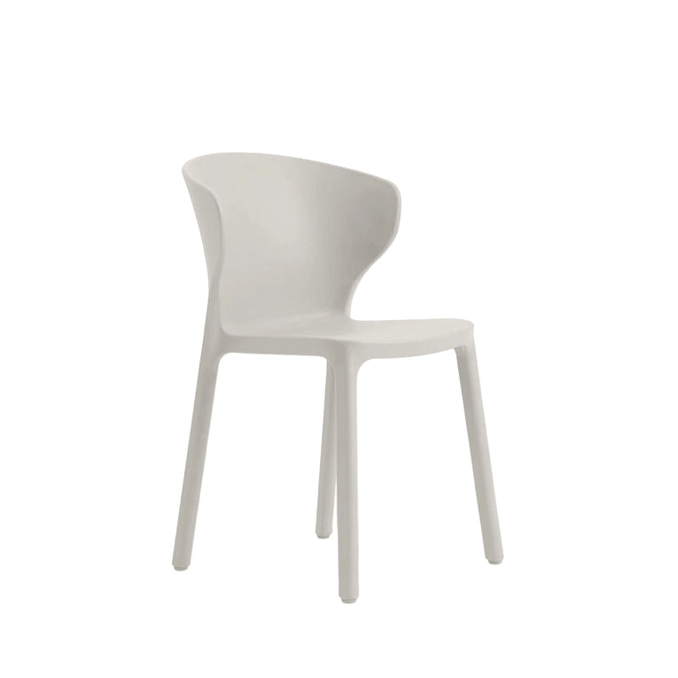 Miro Dining Chair