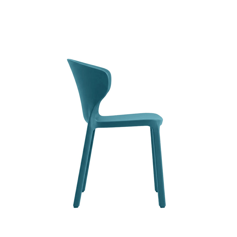 Miro Dining Chair