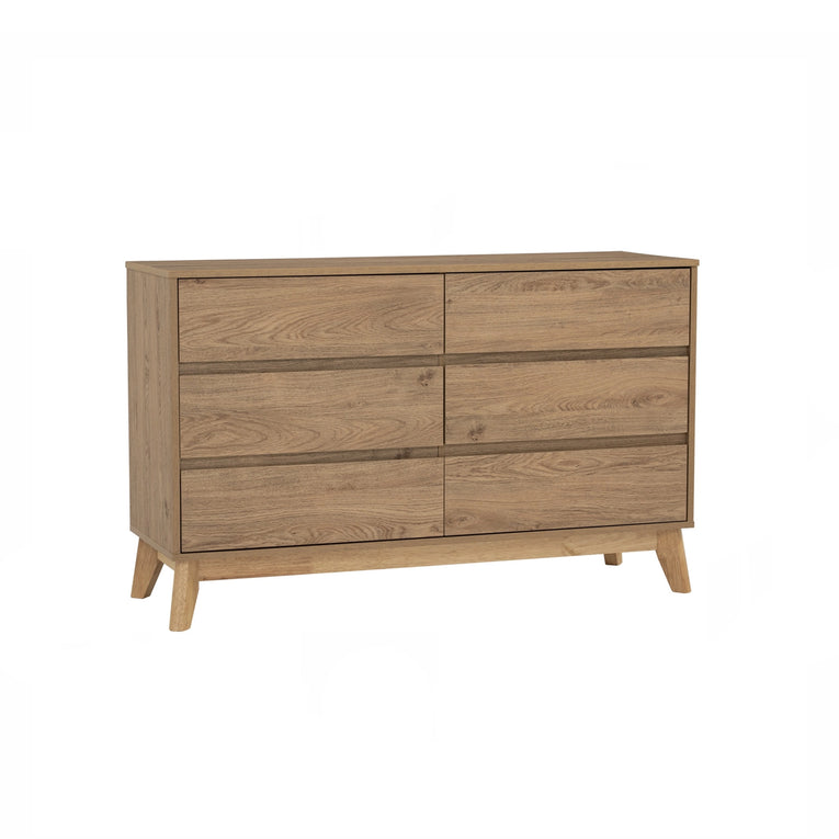 Miro Sideboard