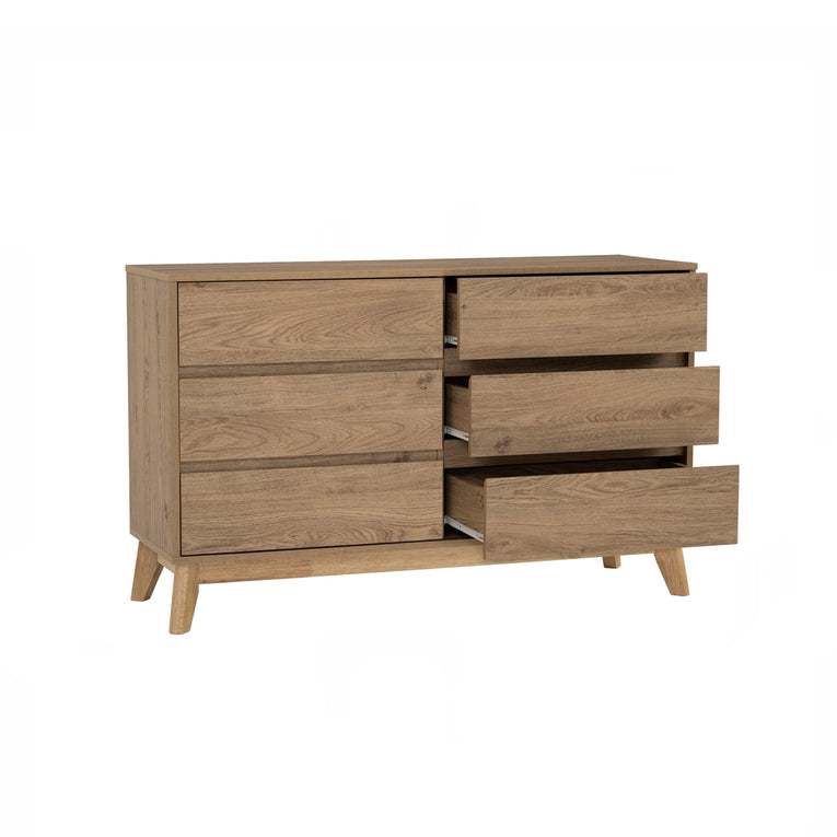 Miro Sideboard