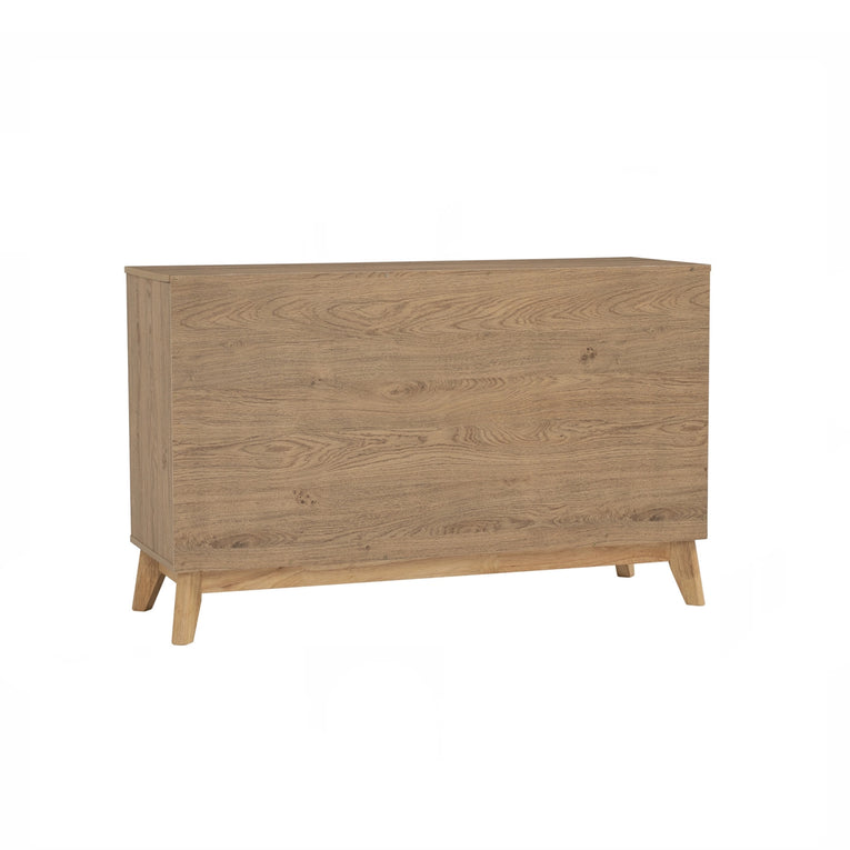 Miro Sideboard