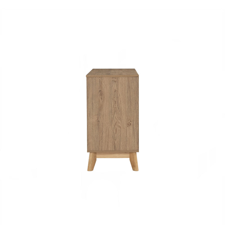 Miro Sideboard
