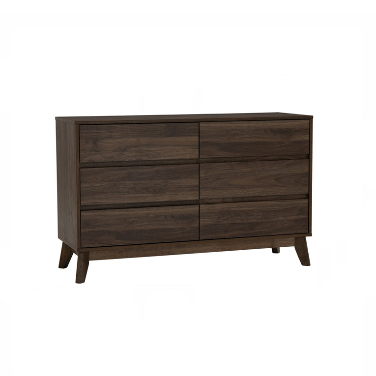 Miro Sideboard