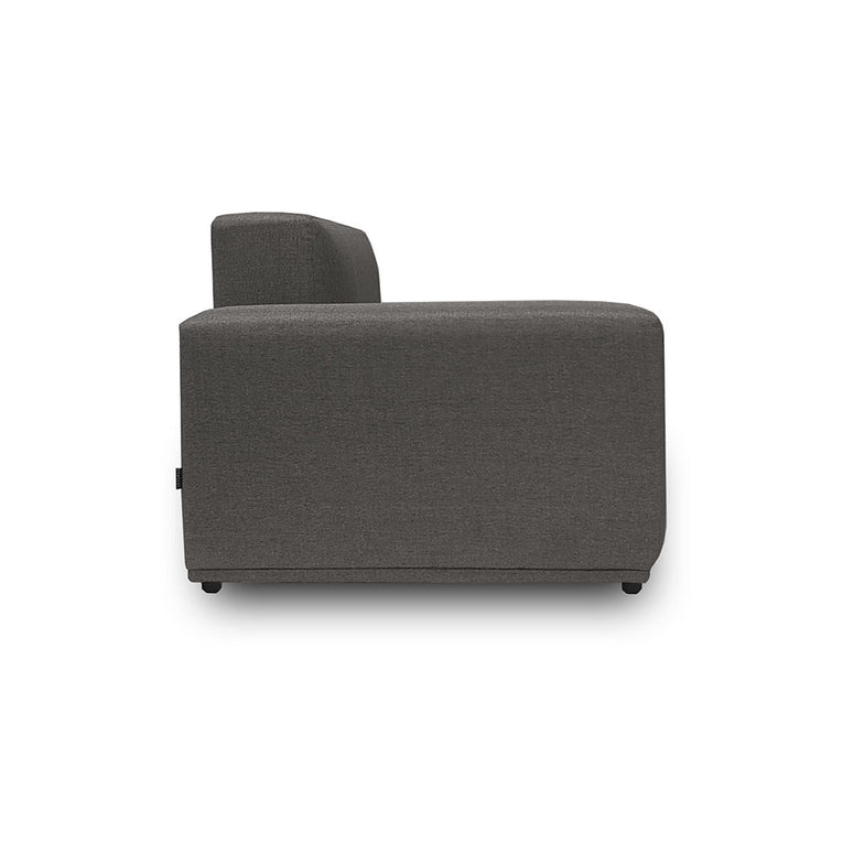Moota 3 Seater Modular Sofa - EcoClean