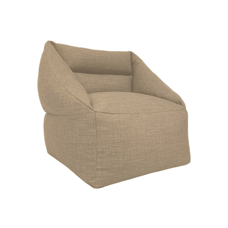 Morgan Bean Bag