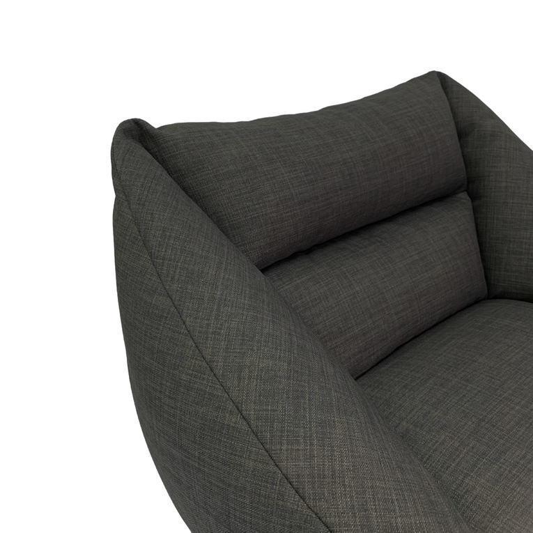 Morgan Bean Bag