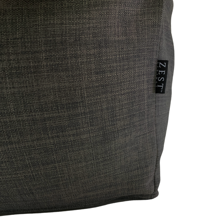 Morgan Bean Bag