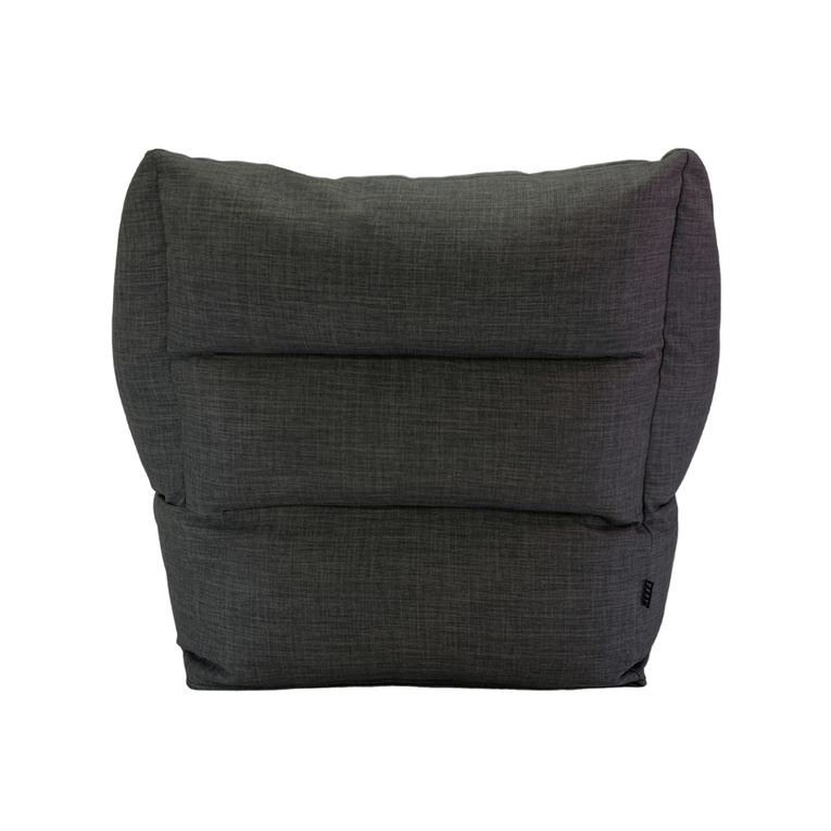 Morgan Bean Bag