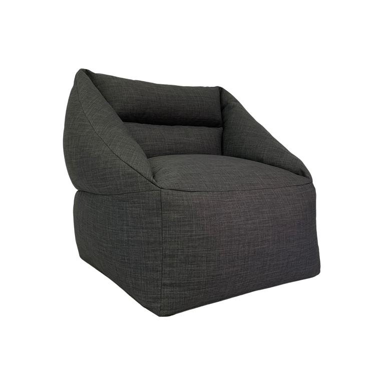 Morgan Bean Bag